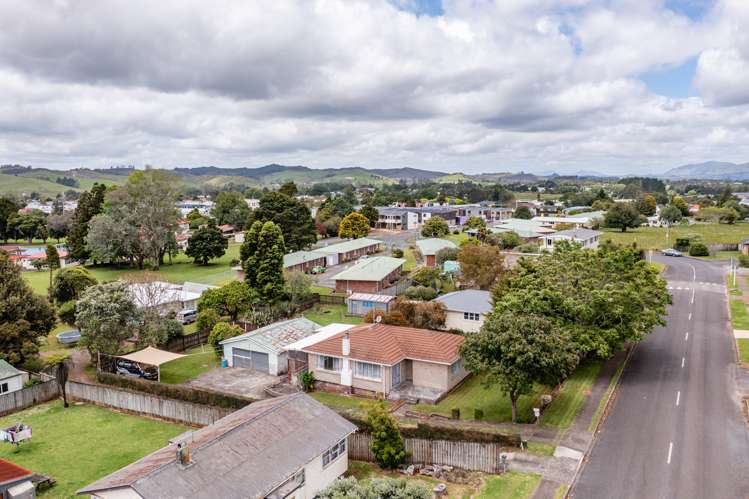 32 Tawanui Road Kaikohe_21