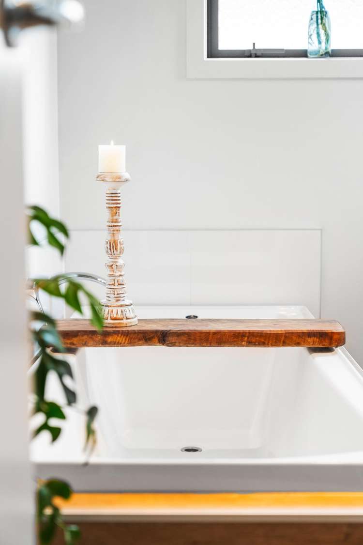 34a Dublin Street Martinborough_13