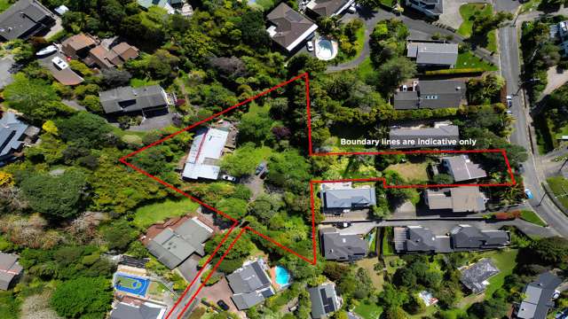 43 Penzance Road and 30 Hythe Terrace Mairangi Bay_2