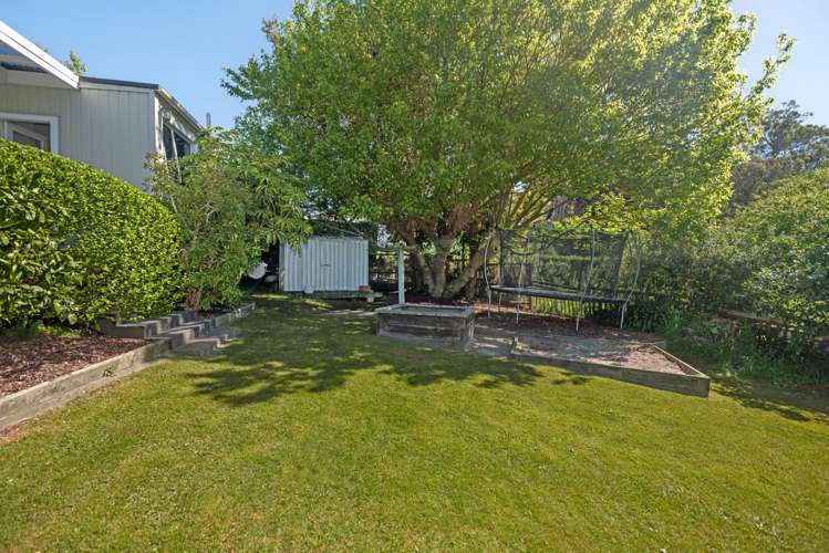 67 Hauroa Road Whataupoko_20