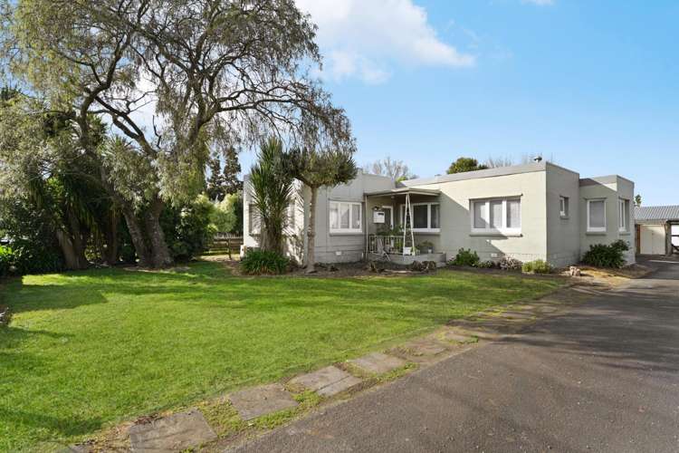 19 Ellicott Road 1112_9