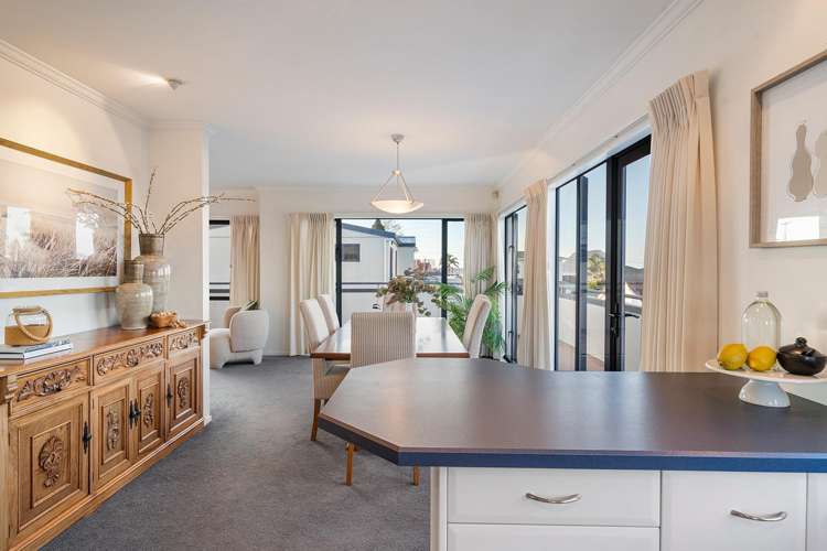 52A Hinewa Road Otumoetai_10