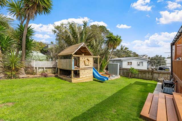 30b Gledstane Road Stanmore Bay_3