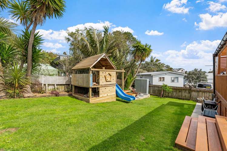 30b Gledstane Road Stanmore Bay_2