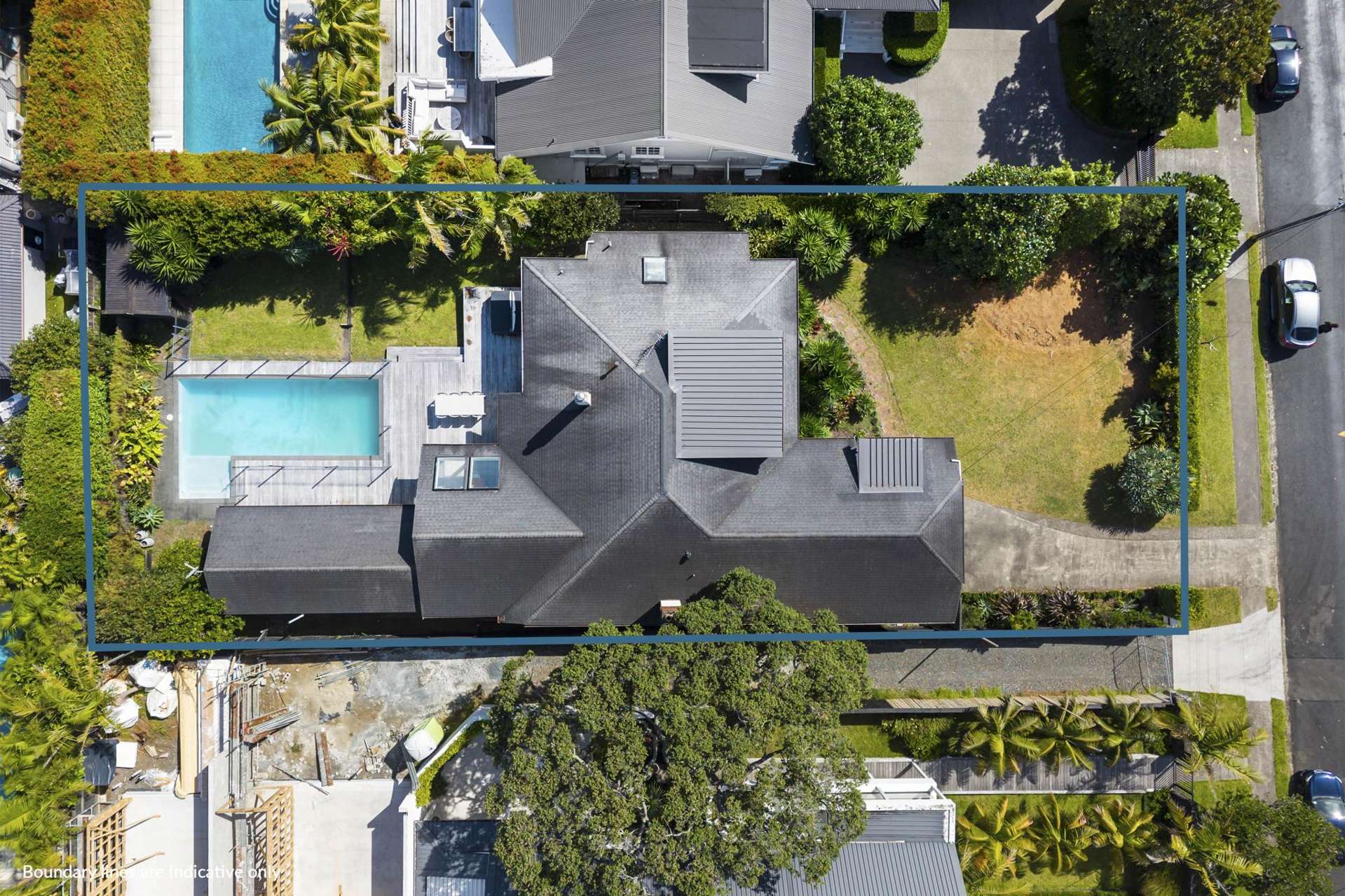 8 Tiri Road Milford_0