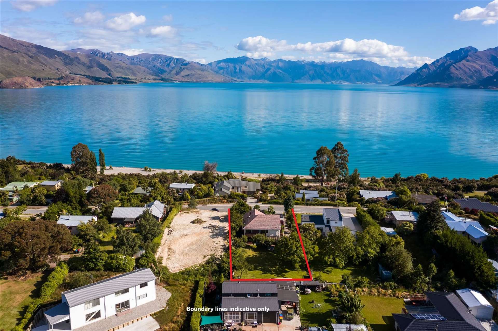 159 Lakeview Terrace Lake Hawea_0