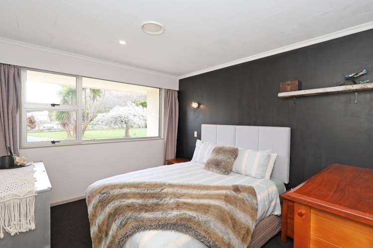 77 Millton Park Road Mill Road_21