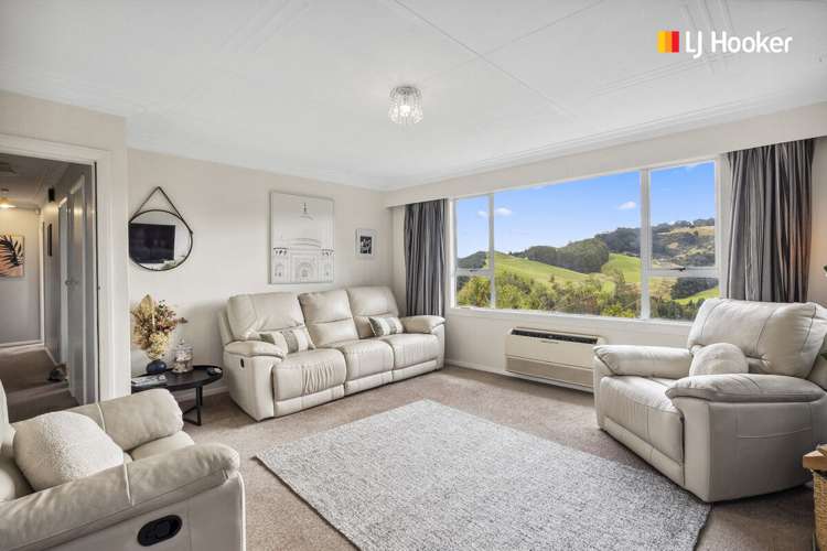 268 Kenmure Road Kenmure_12
