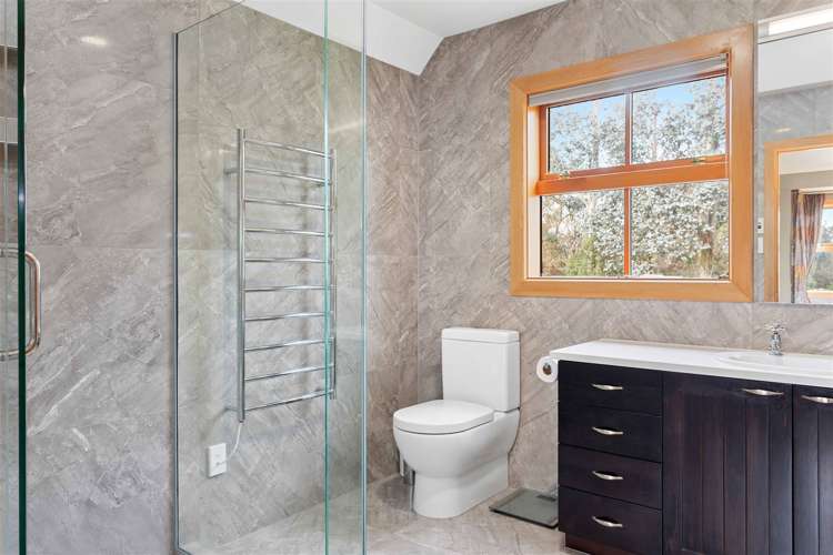 43 Mount Thomas Road Fernside_10