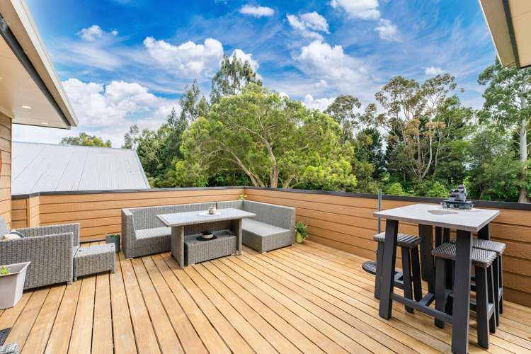 54a Kiddle Drive Hilltop_11