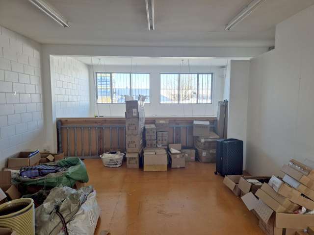 Shop 17E Bishopdale Mall Bishopdale_4