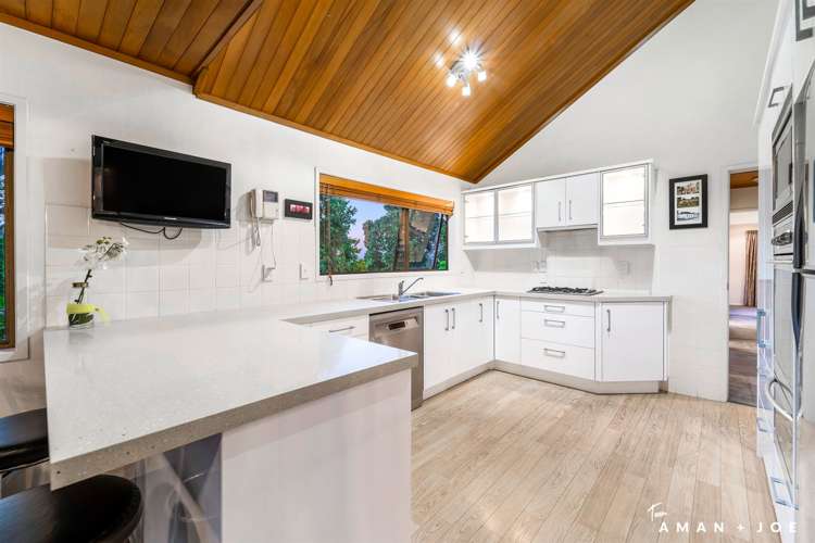 11 Gothic Place Lynfield_5