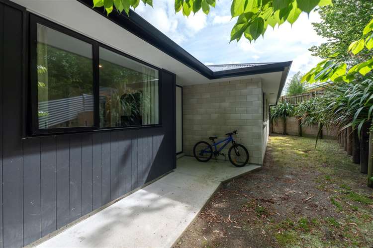 21E Park Road Western Heights_10