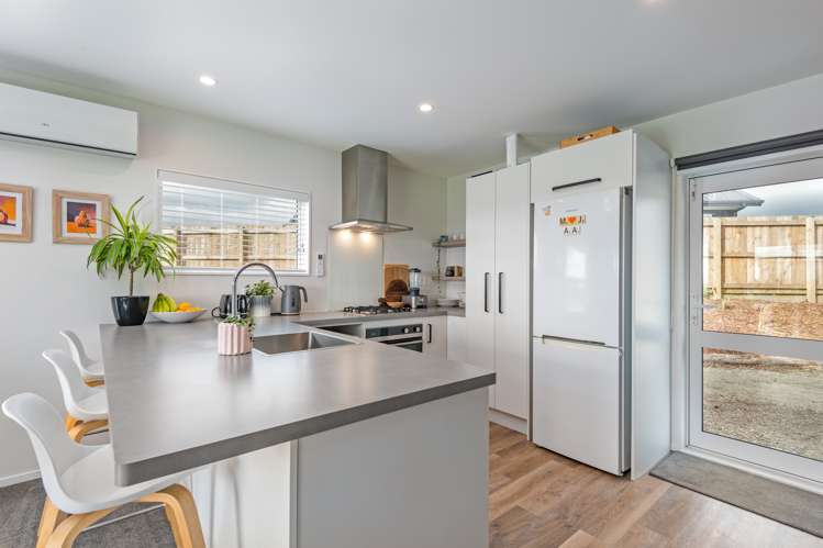 40a Phillips Street Sanson_9