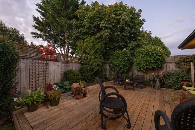 80a Manawatu Street Hokowhitu_13