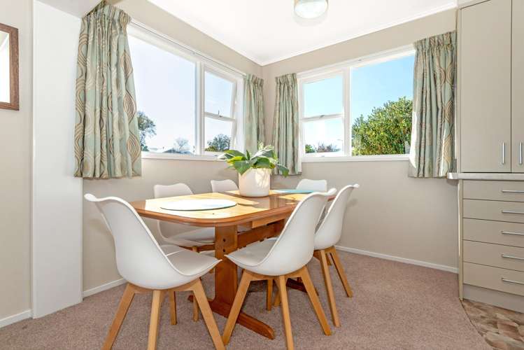 69 Iranui Road Inner Kaiti_5