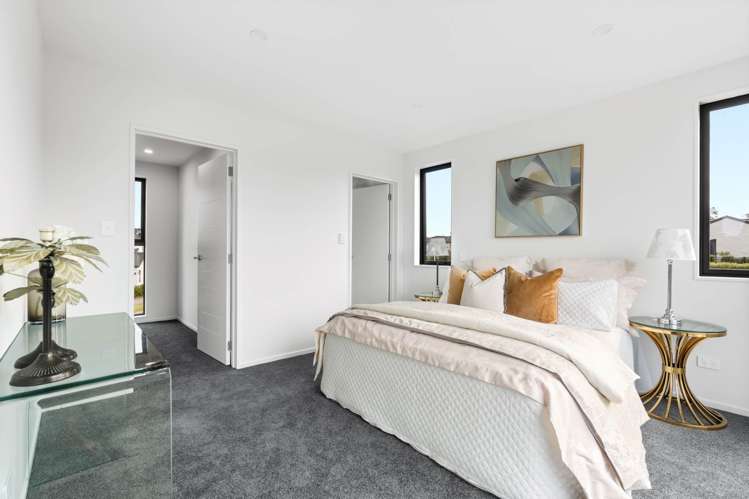 20 Vintry Drive Huapai_14