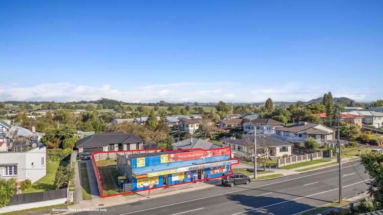 1-2/19 Puniu Road Te Awamutu_5