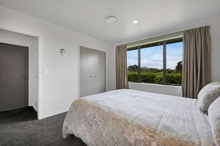 843 Frankley Road Hurworth_17