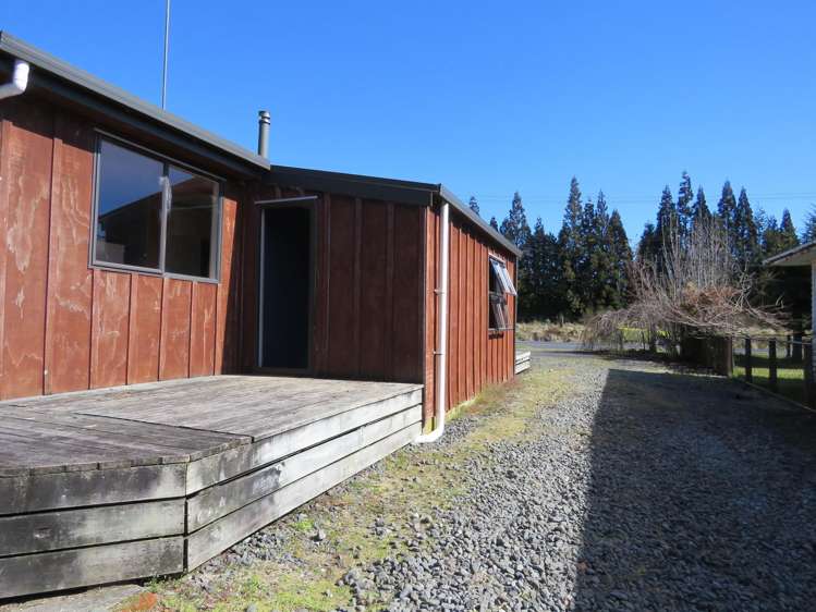 2185 State Highway 4 Owhango_8