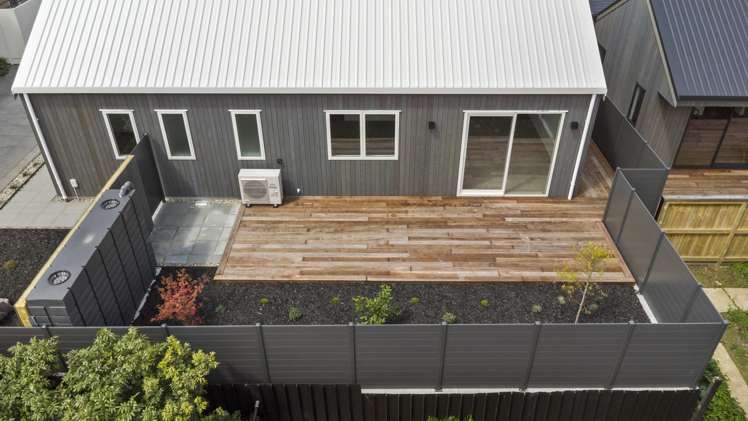 2/11 Tamihana Avenue Fairfield_24