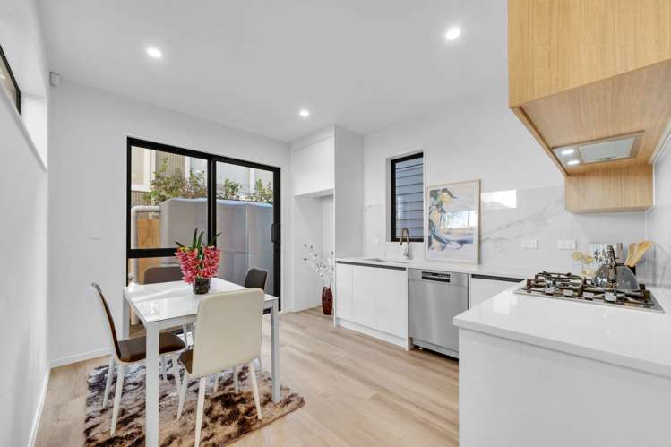 Lot 1/14 Barnhill Crescent Papakura_9