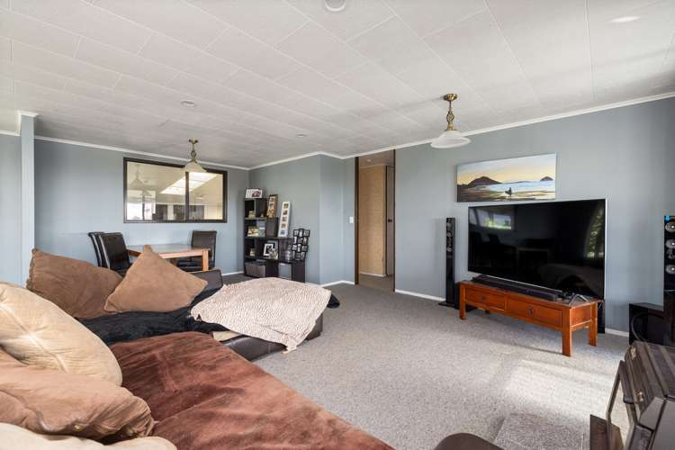 487 Wright Road Aongatete_7