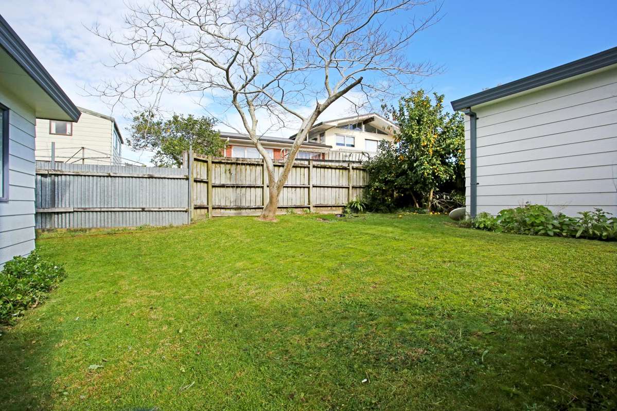 73A Sandspit Road_2