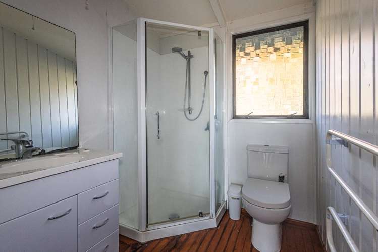 52 Grey Street Raetihi_17