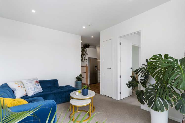 602/1817 Great North Road Avondale_6