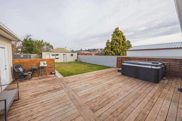 7 Teviot Street Oamaru_3