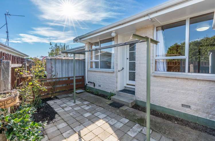 4/14 Lanark Street Mosgiel_12