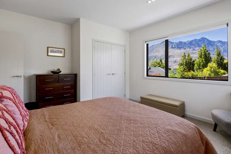 3 Coleshill Lane Lower Shotover_19