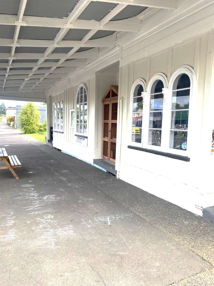 45 Seddon Street Raetihi_5