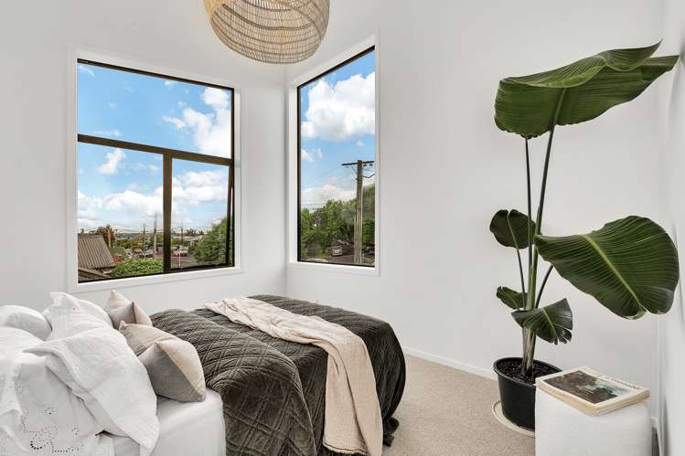 350a Point Chevalier Road Point Chevalier_9