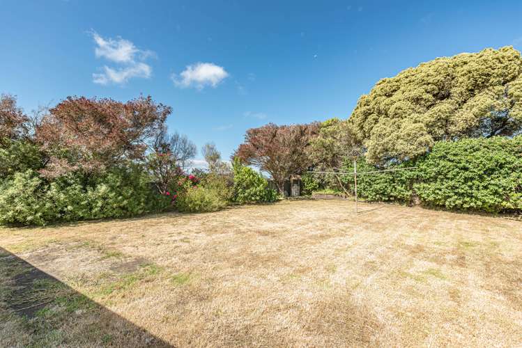5 Murch Place Tawhero_21