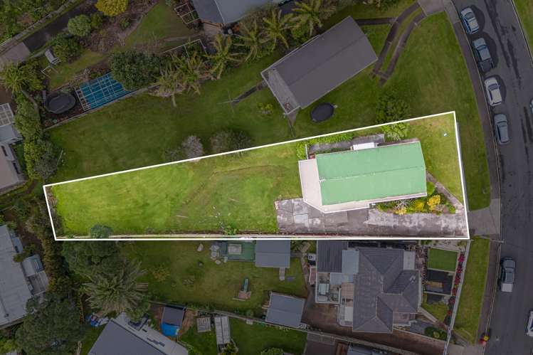 47 Moffat Road Red Beach_15