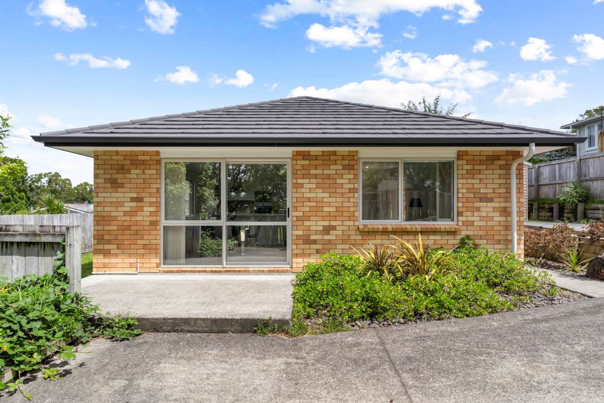 108C Woodglen Road Glen Eden_0