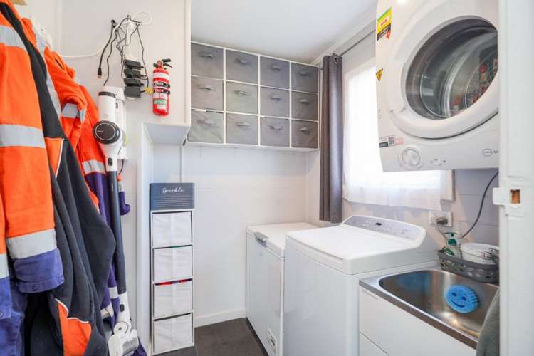 230 Conyers Street Strathern_13