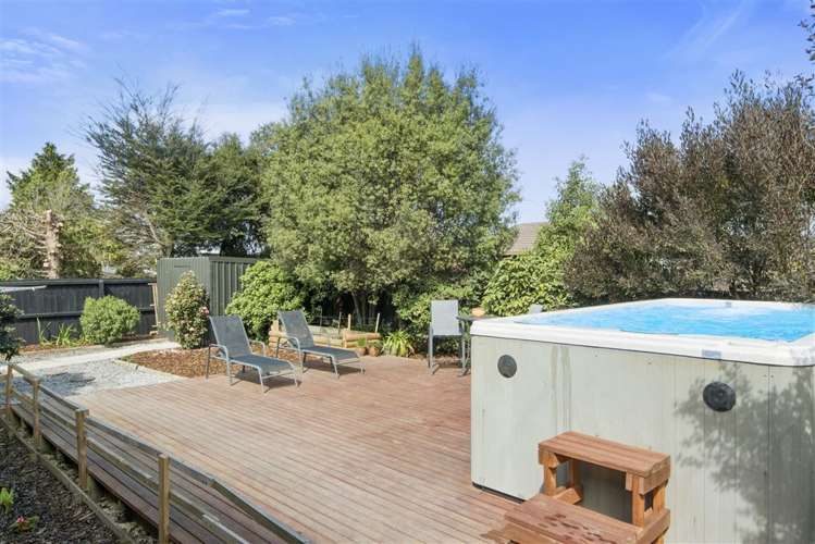 25 Willoughby Lane Parklands_17