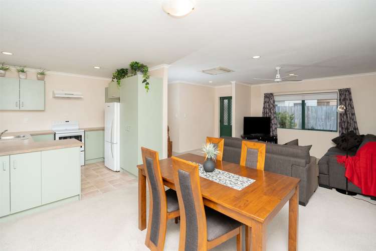 33 Northmeadow Drive Rototuna_5