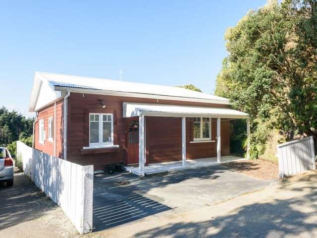 64b Balfour Street Mornington_1