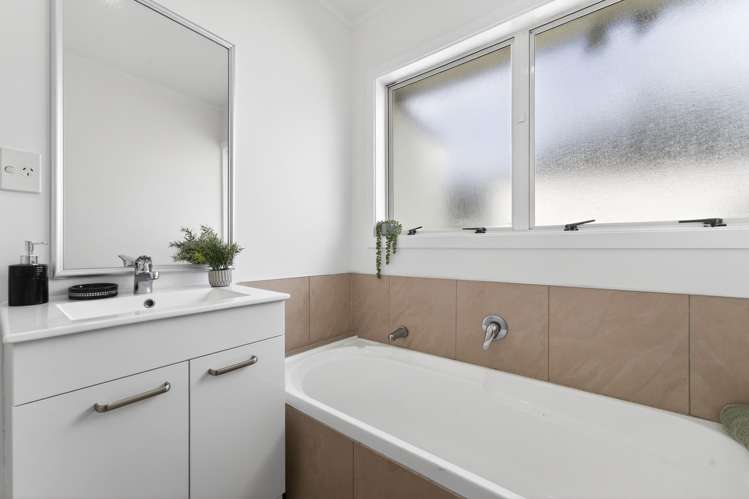 10 Wairua Place Pukekohe_13