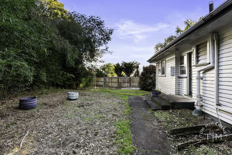 28 Claude Road Hillpark_11