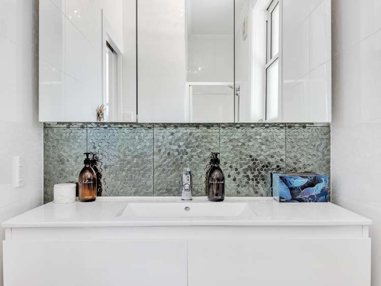 14 Kaipara Hills Road Glorit_13