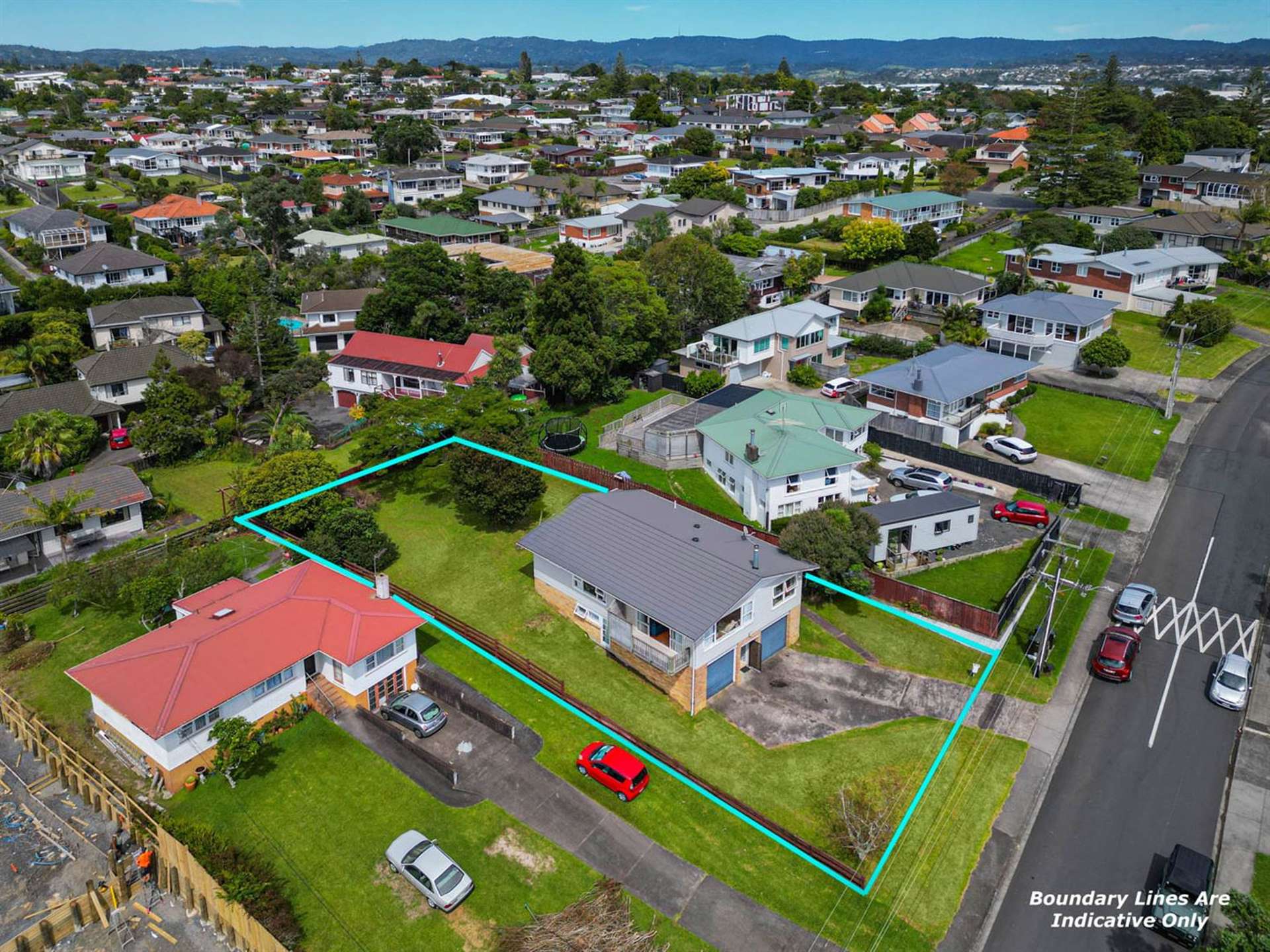 17 Divich Avenue Te Atatu South_0