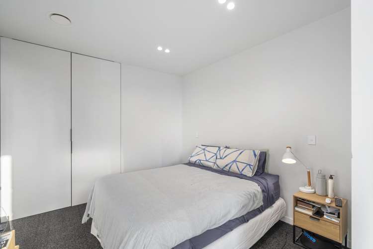 204/359 Cameron Road Tauranga_10