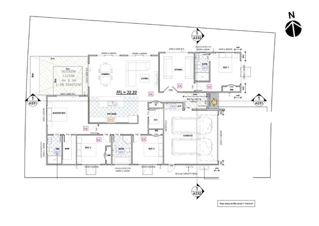 74 Tukutata Crescent Milldale_1
