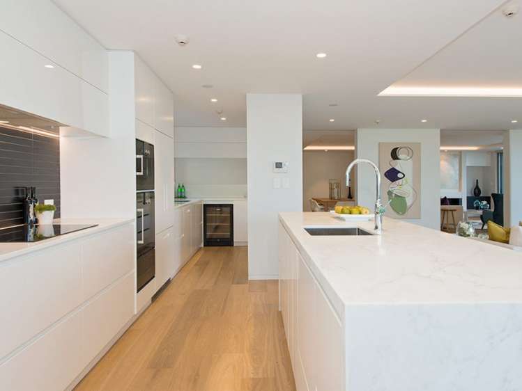 305c Tamaki Drive Kohimarama_8