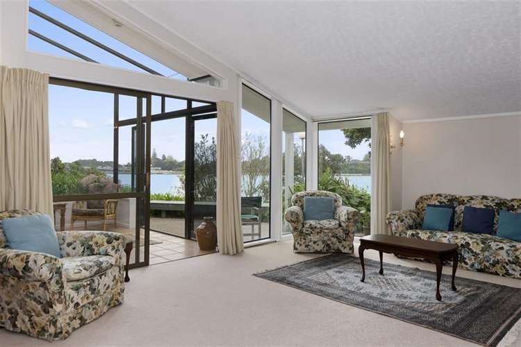 84 Myres Street Otumoetai_6